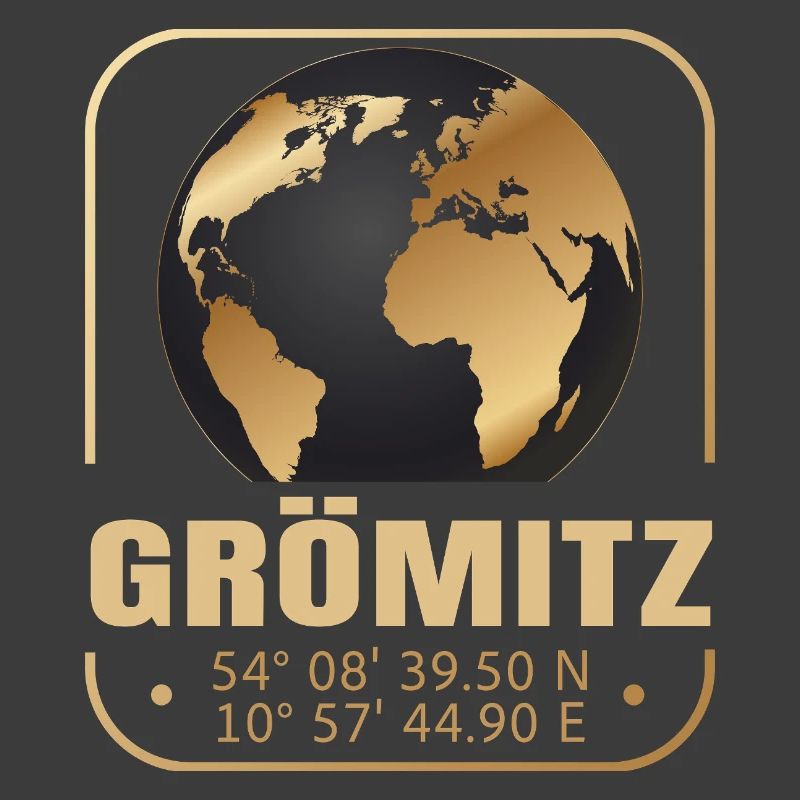 Grömitz