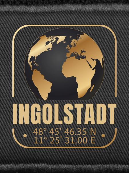 Ingolstadt