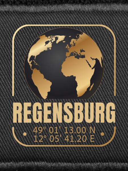 Regensburg