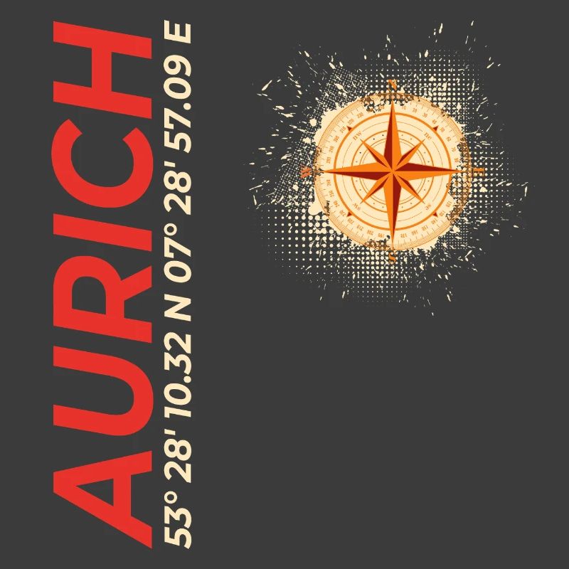 Aurich