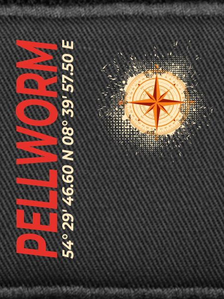 Pellworm