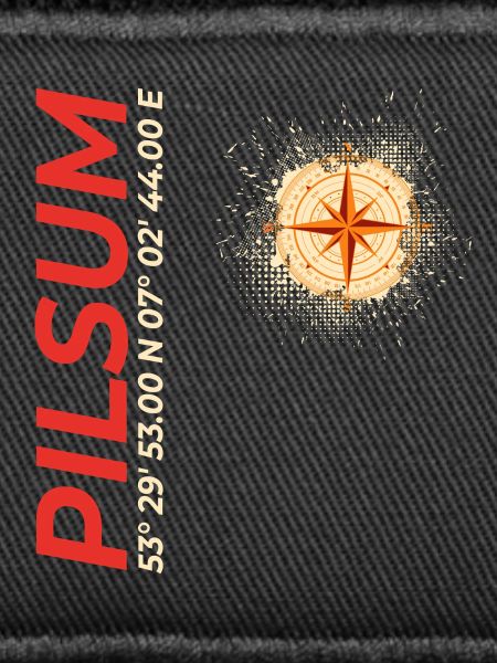 Pilsum