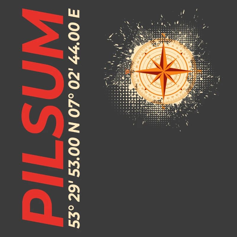 Pilsum