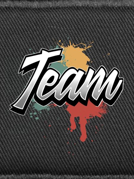 Team