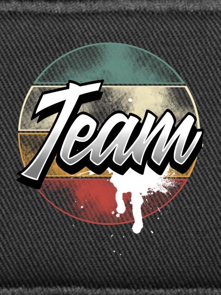 Team