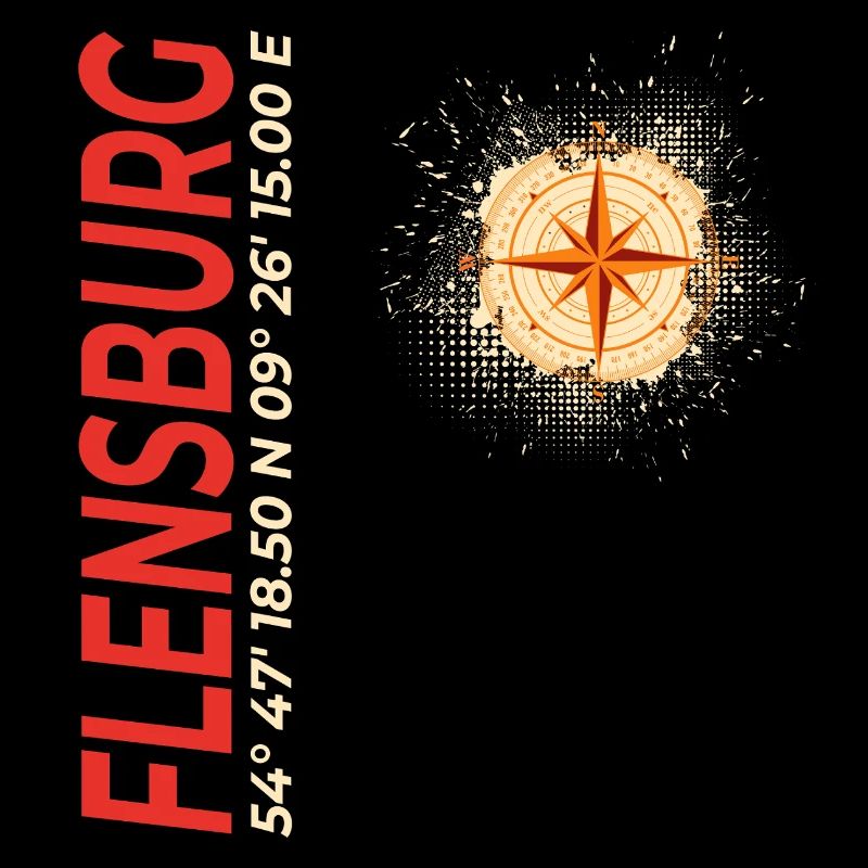 Flensburg