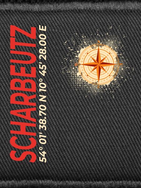 Scharbeutz