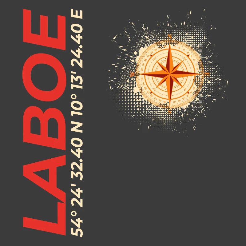 Laboe