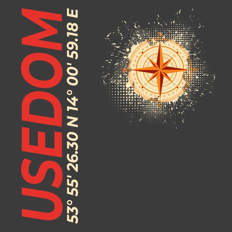 Usedom
