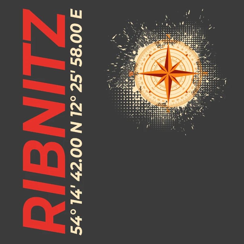 Ribnitz