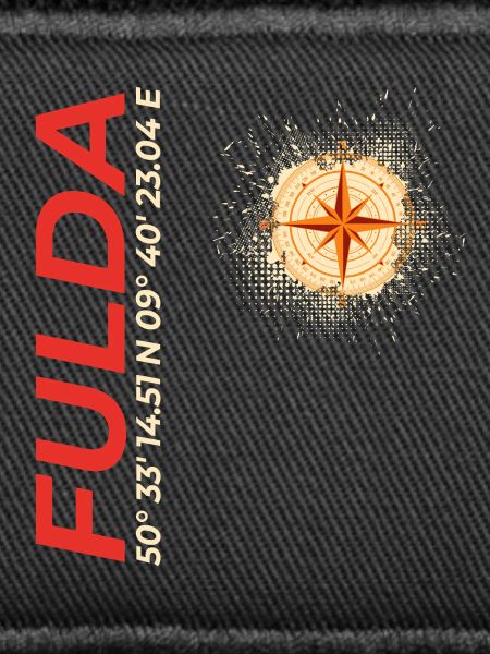Fulda