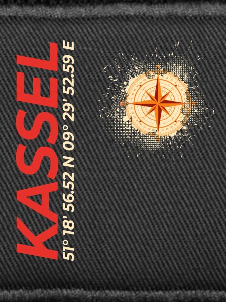 Kassel