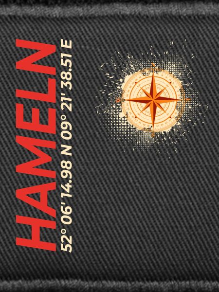 Hameln