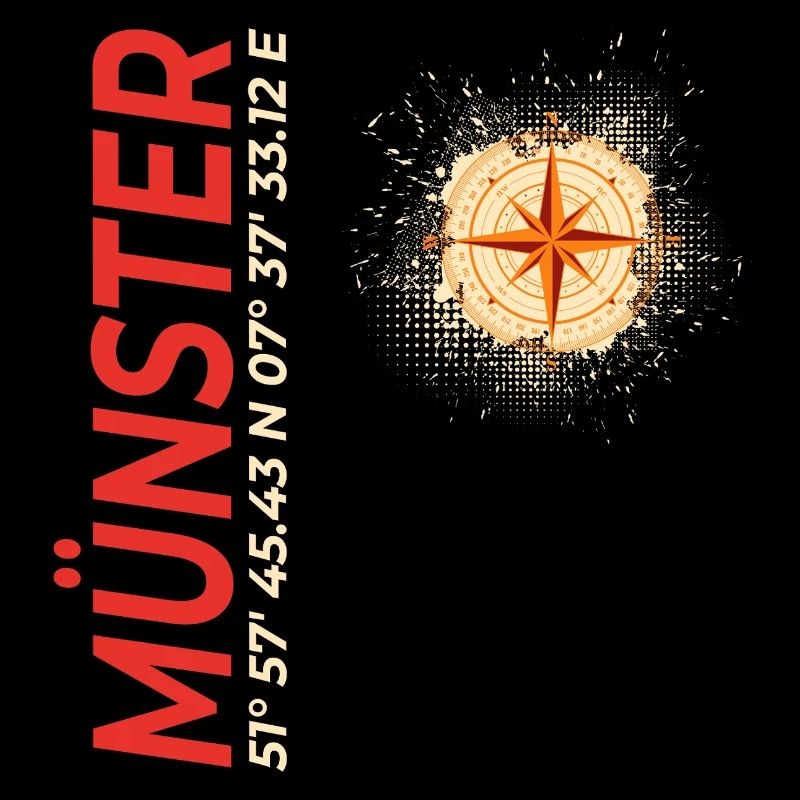Münster