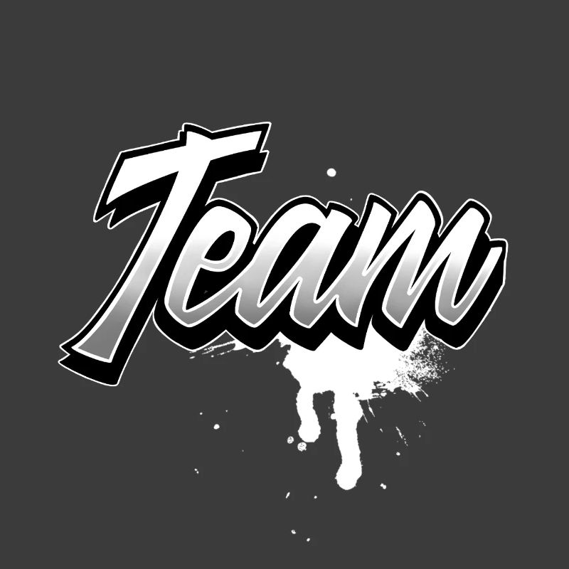 Team