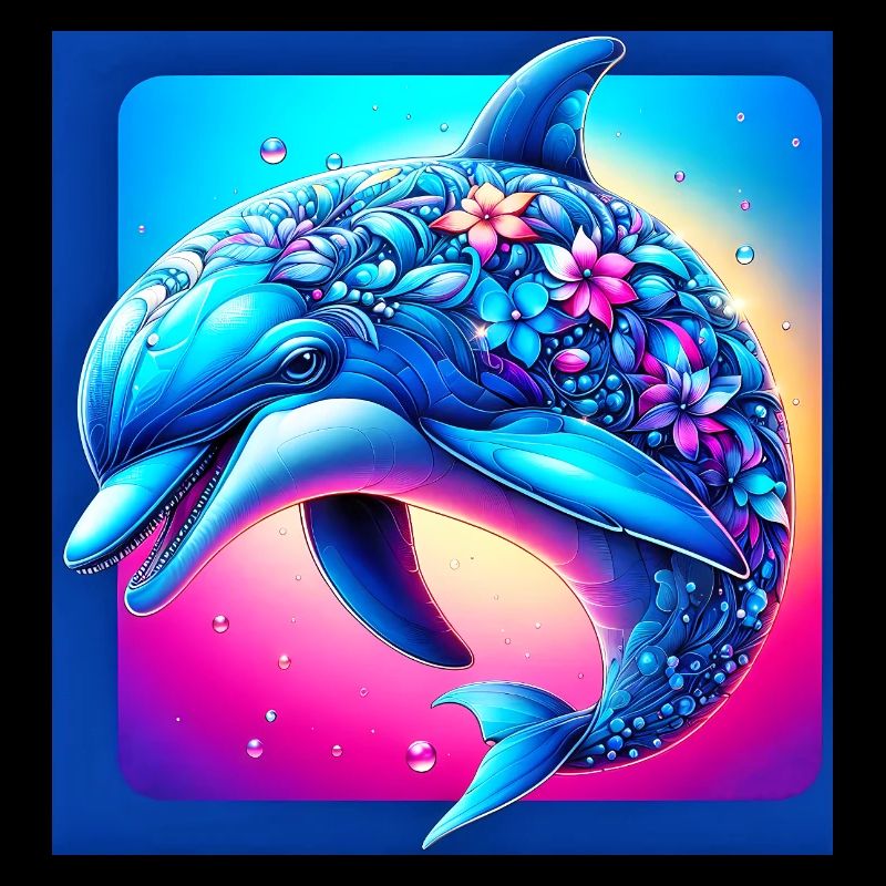 Delfin