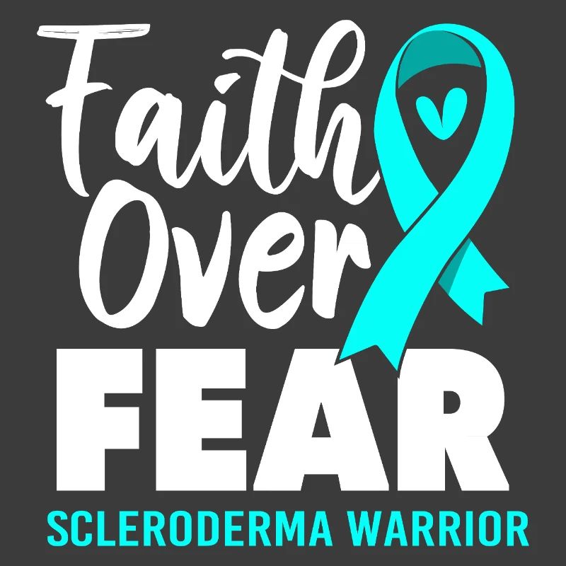 Scleroderma