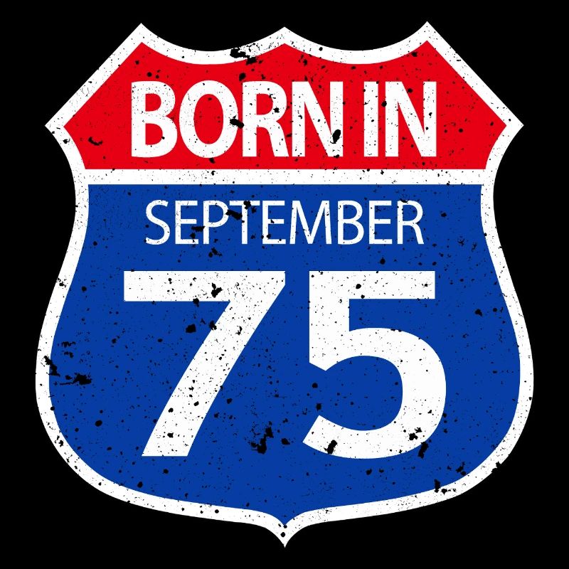 Geboren_im_September_75