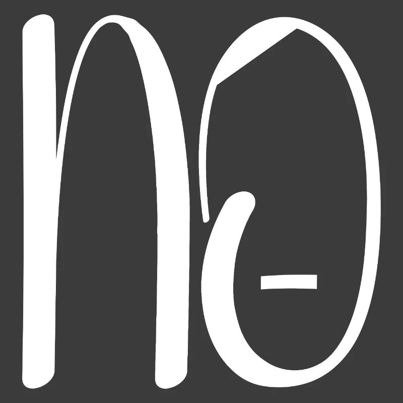 Gegen Nazis