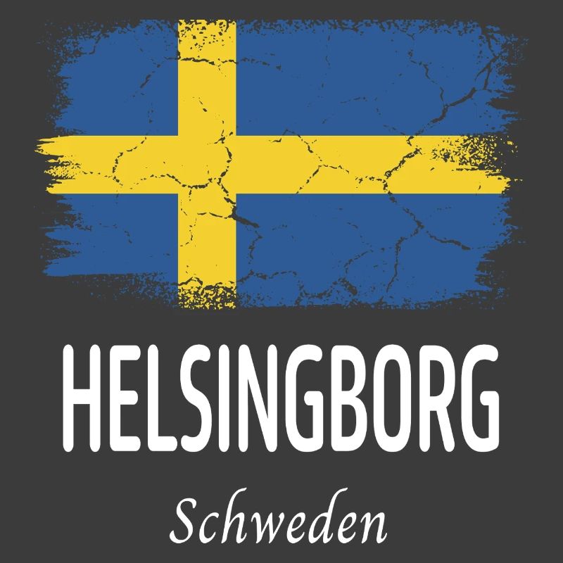 Helsingborg