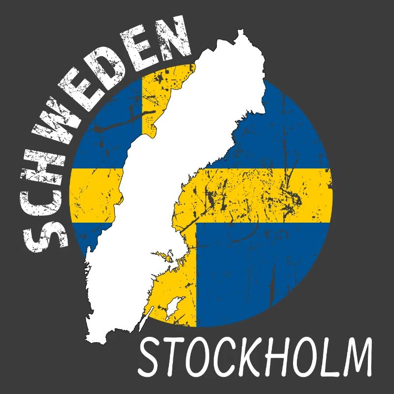 Stockholm