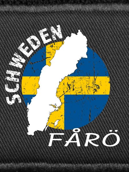 FÅRÖ