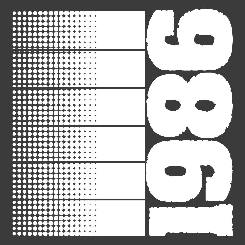 1986