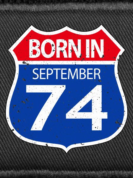 Born_in_September_74
