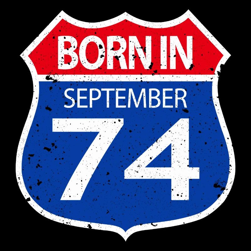 Born_in_September_74