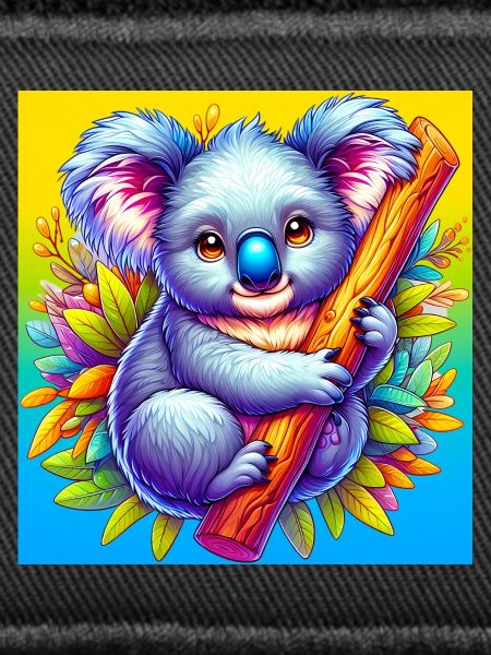 Koala