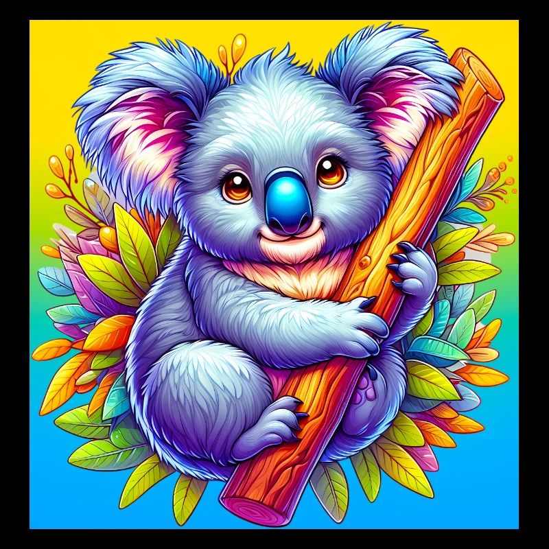 Koala
