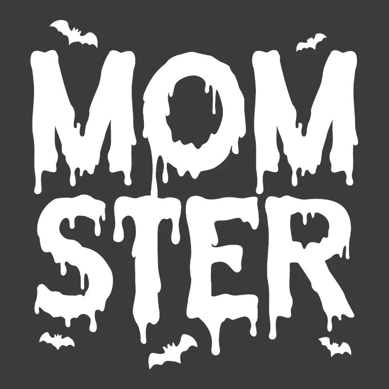 Mama
