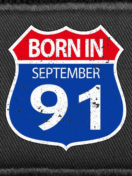 Born_in_September_91