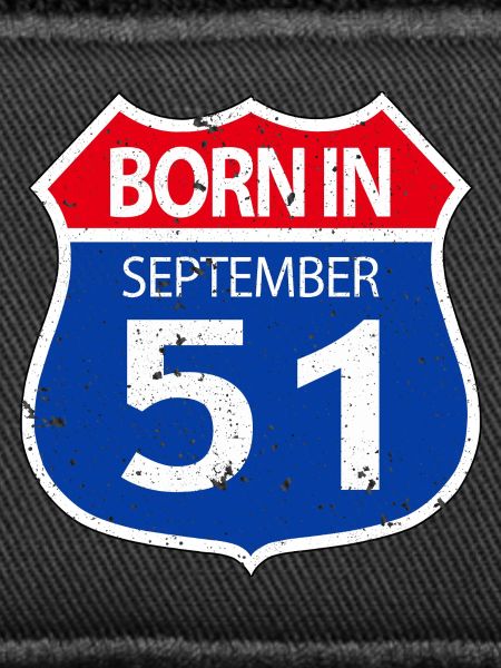 Born_in_September_51