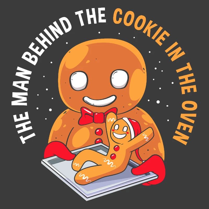 Werdende Väter Werdender Papa