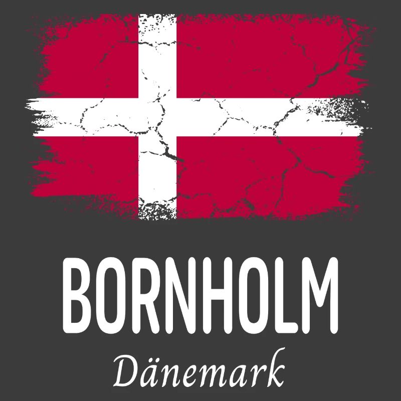 Bornholm