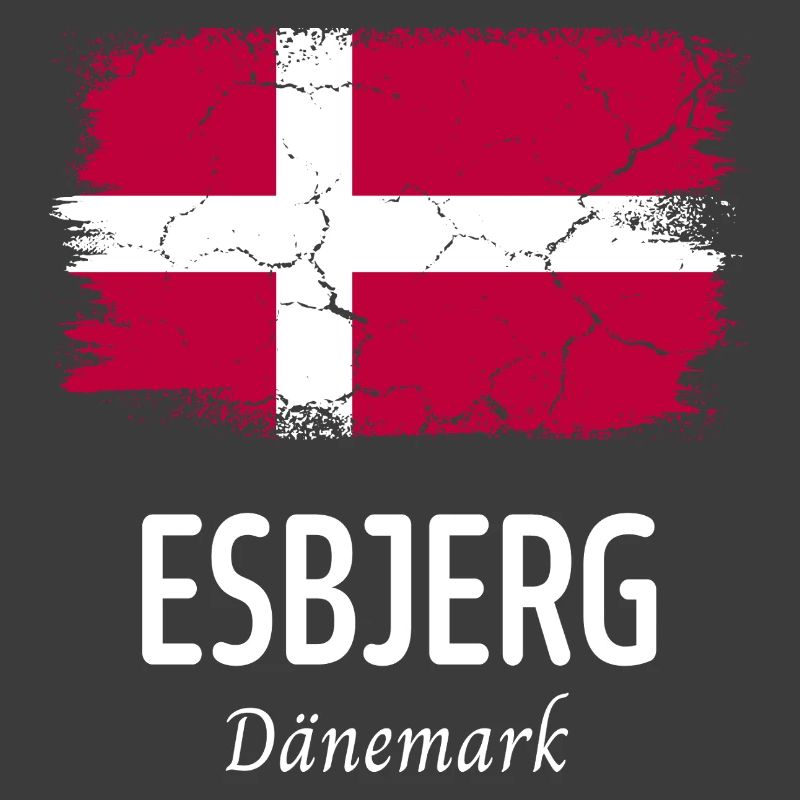 Esbjerg