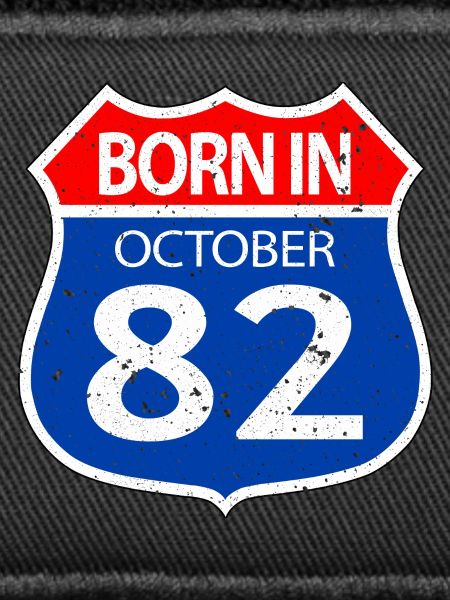 Born_in_October_82