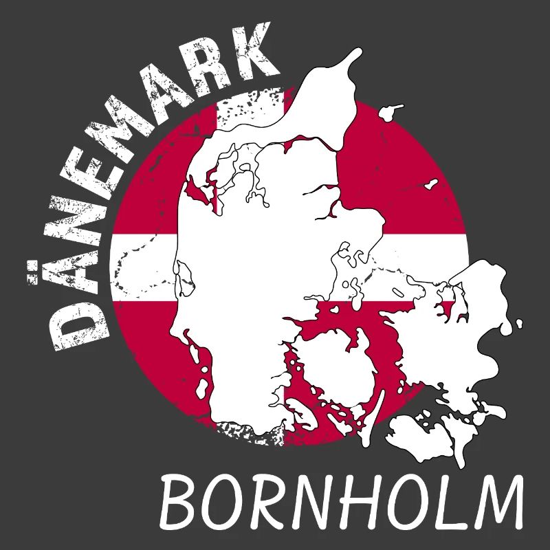Bornholm