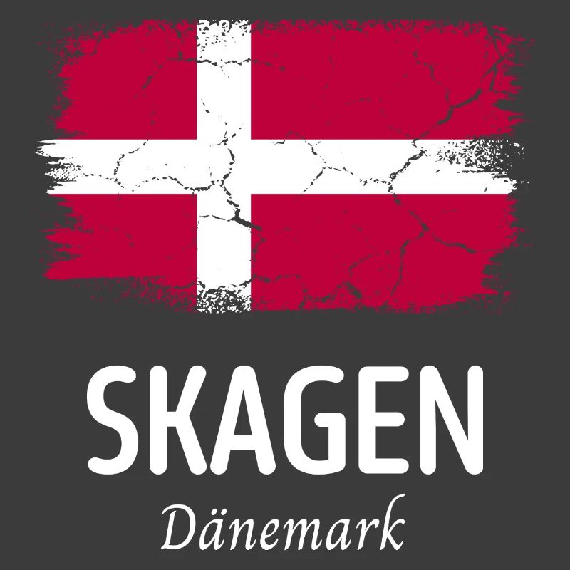Skagen