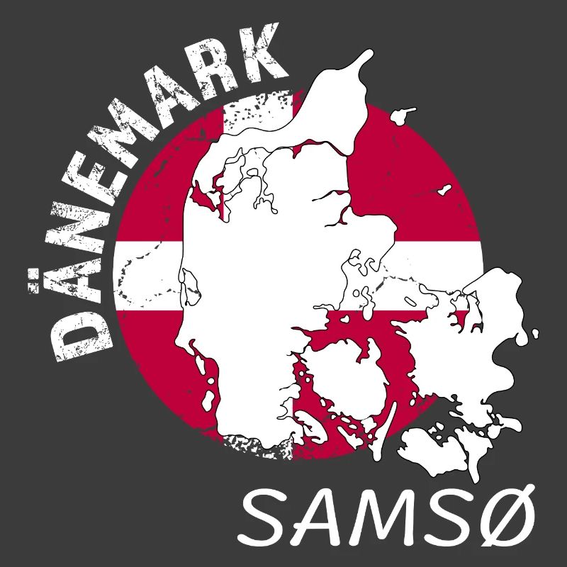 Samso