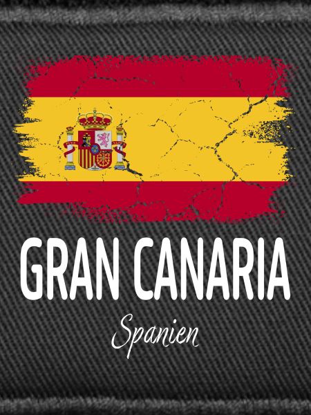 Gran Canaria