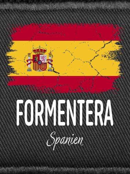 Formentera