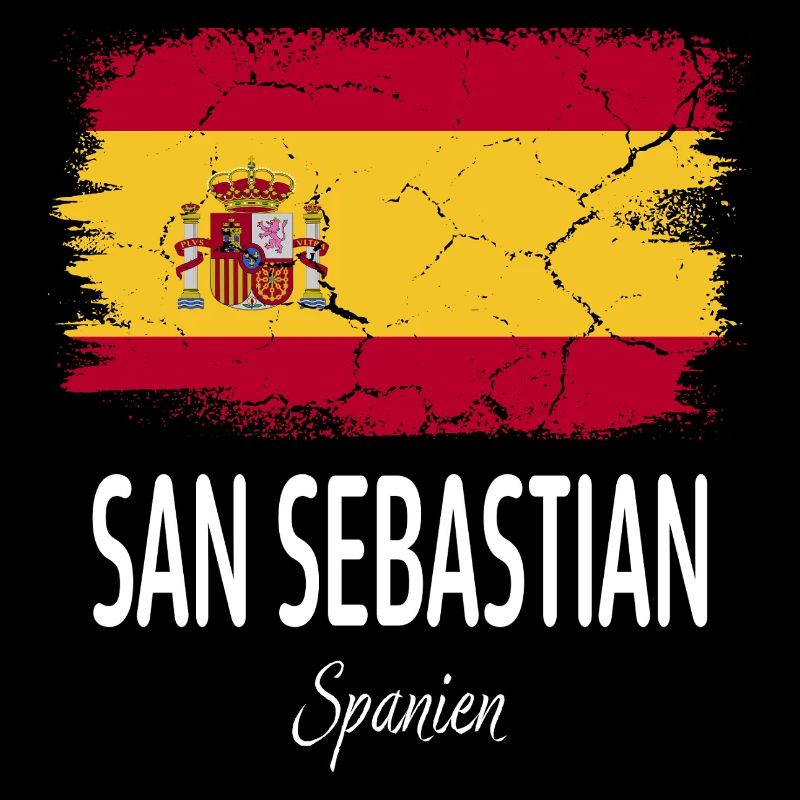 San Sebastian