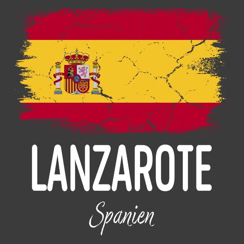 Lanzarote