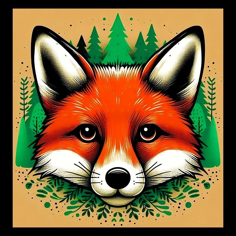 Fuchs