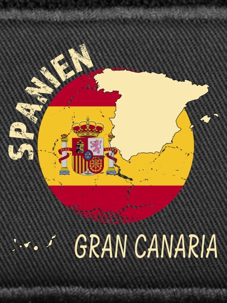 Gran Canaria