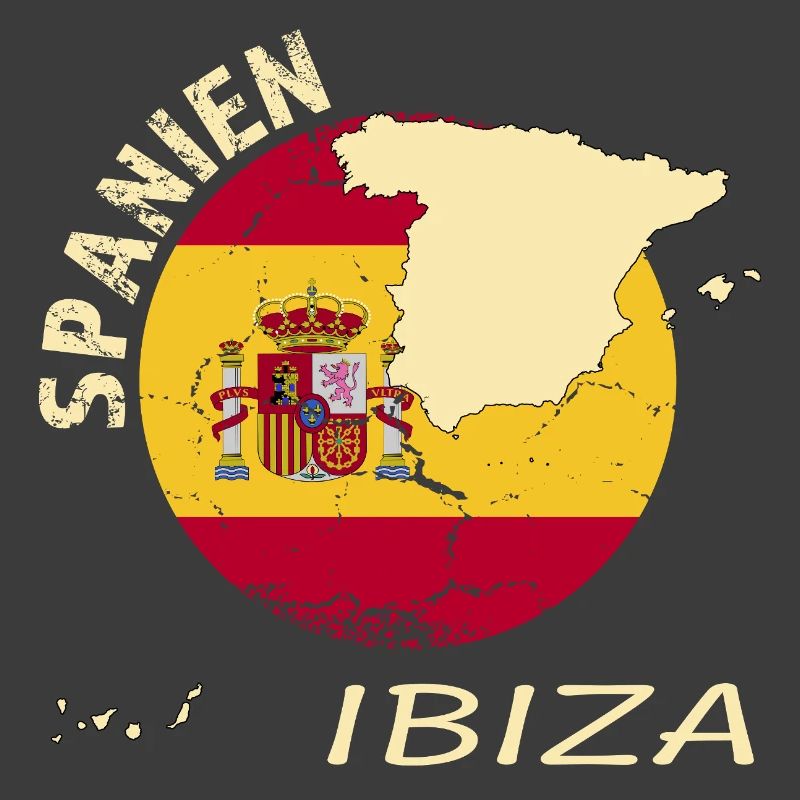 Ibiza