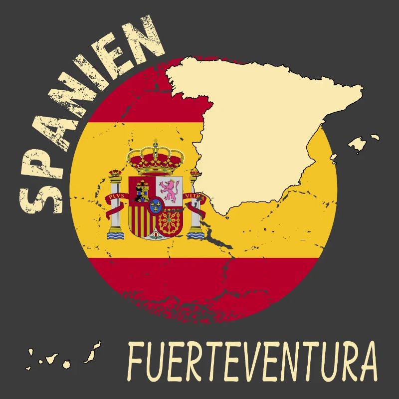 Fuerteventura