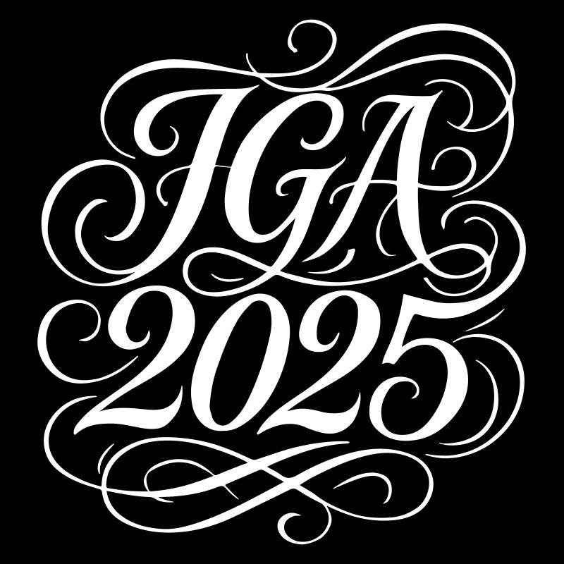 Jga 2025